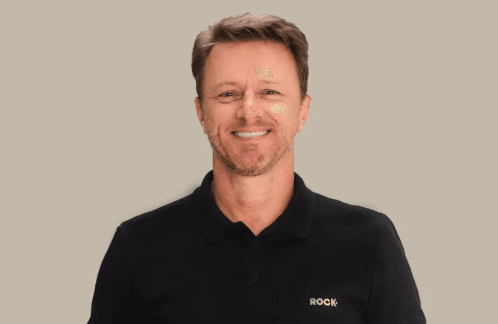 ROCK capta R$ 300 milhões e reforça plataforma de engajamento para varejo com novas aquisições
