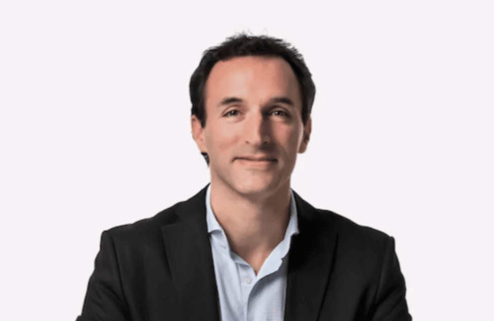 Mangopay expande sua atuação global com novo CEO e mira mercado digital em crescimento