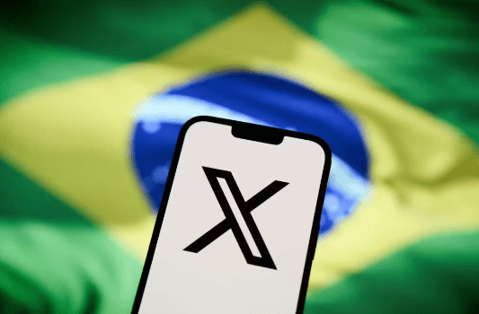 Cloudflare: A tecnologia por trás da evasão do bloqueio judicial do X no Brasil
