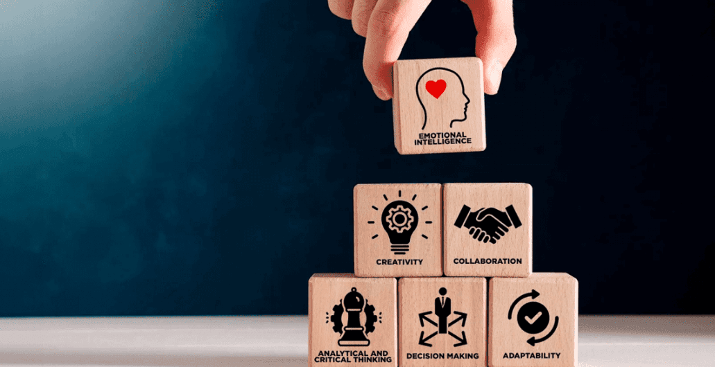 Você é um profissional à prova do futuro?