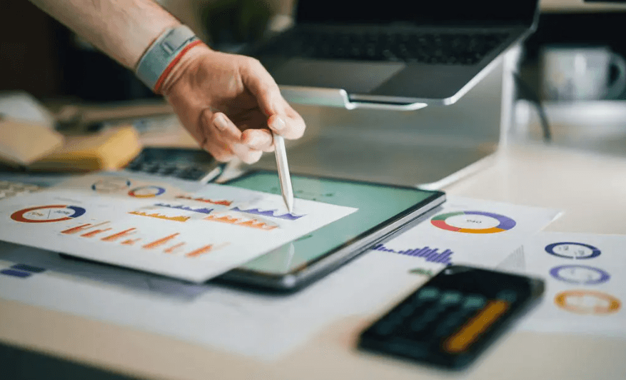 Go-to-Market: como funciona a estratégia para lançamento de novos produtos