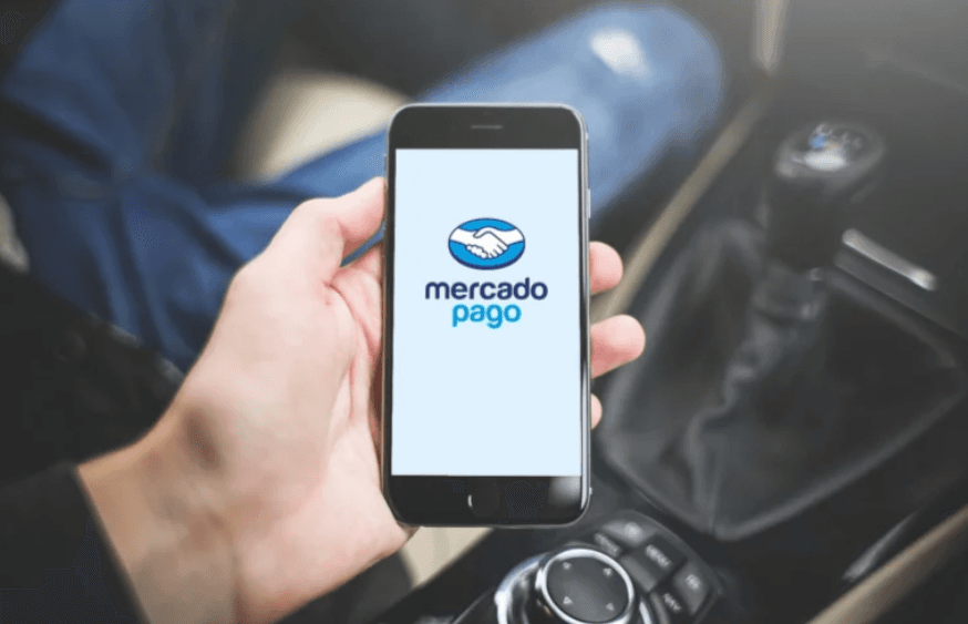 Mercado Pago levanta R$ 1 bilhão em primeira emissão de Letras Financeiras
