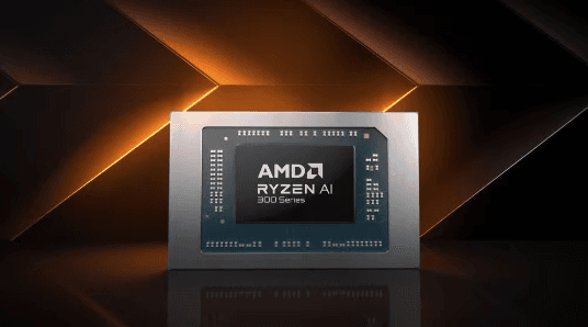 AMD prepara lançamento de computador com IA por US$ 600, em parceria com Microsoft