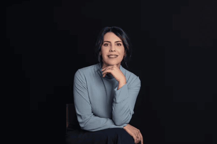 Tecnologia e diversidade impulsionam a estratégia de marketing da Vivo