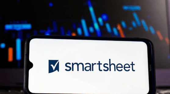 Blackstone e Vista fecham compra da smartsheet por US$ 8,4 bi