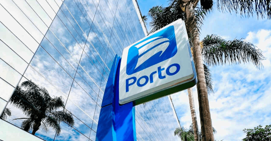 Porto Seguro (PSSA3) reúne crescimento com dividendos, diz Bradesco BBI