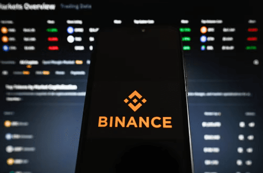 Binance lista token EIGEN com valor de mercado de US$ 6,51 bilhões