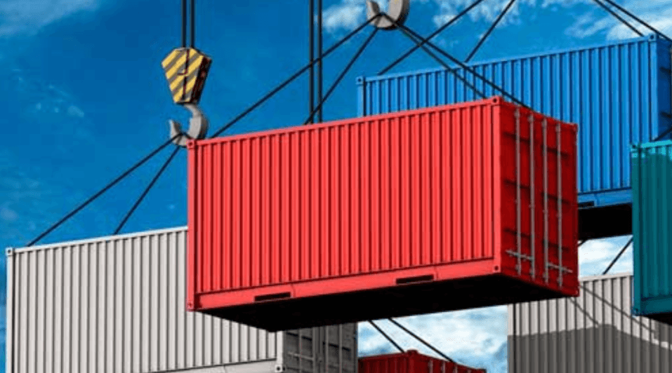 Caos logístico no Brasil eleva custos e afeta importações e exportações