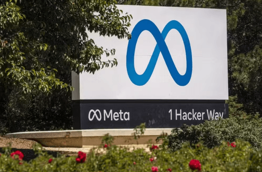 Meta apresenta IA que gera vídeos com áudio integrado