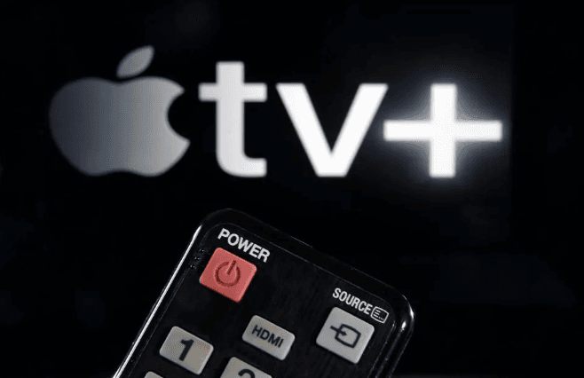 Apple fecha parceria com a Amazon para disponibilizar o conteúdo do Apple TV+ dentro do Prime Video