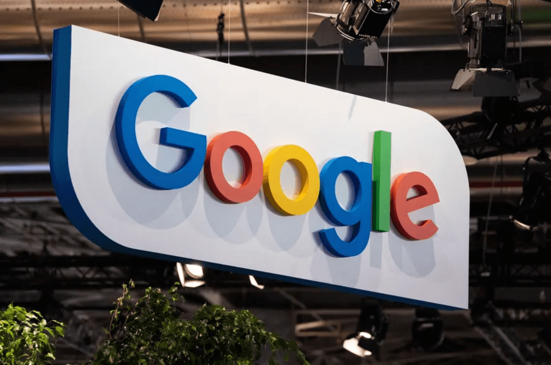 Google revoluciona compras com IA e recomendações personalizadas