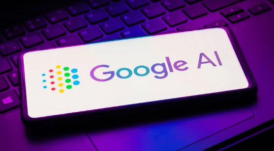 Google investe em energia nuclear para sustentar expansão da IA até 2035