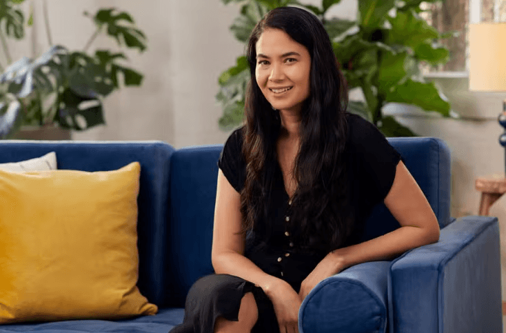 Canva expande recursos com lançamento do Dream Lab, gerador de imagens via IA