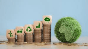 O Mercado de Carbono almeja recuperação e credibilidade