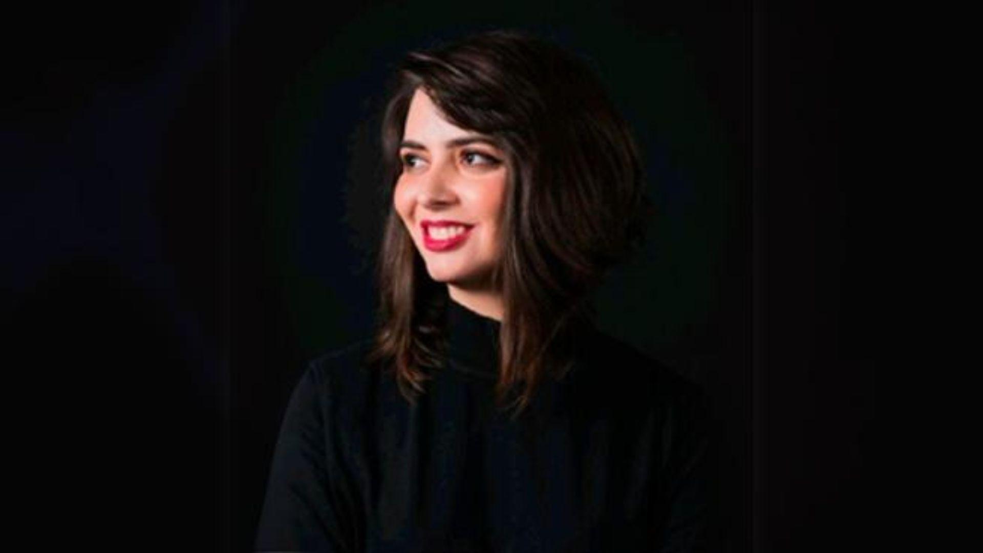 Luany Lima, Growth Manager do iFood, revela segredos das estratégias baseadas em dados que impulsionam resultados