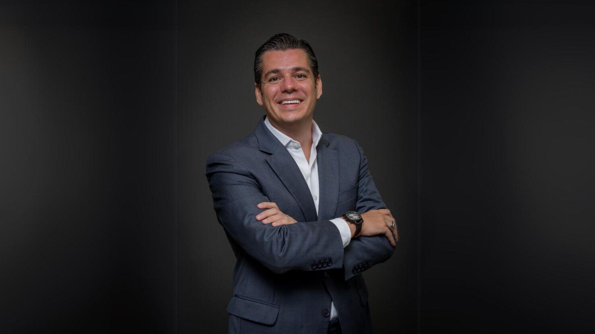 A Potência dos eventos no impulso de novos negócios