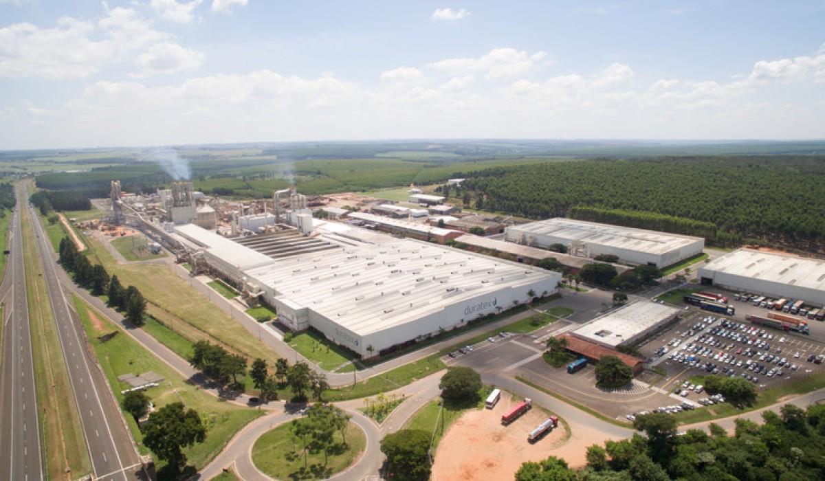 Dexco nomeia novo CEO e garante continuidade de governança corporativa