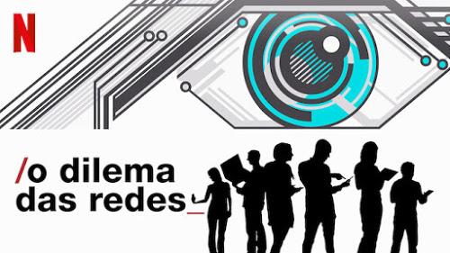 O Dilema das redes