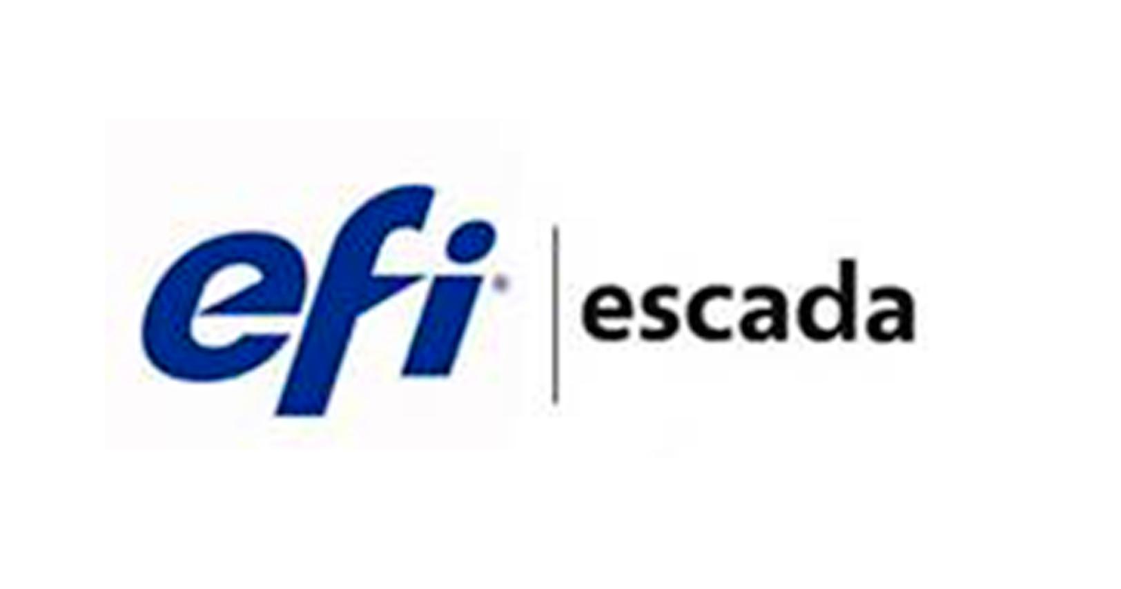 EFI apresenta os benefícios do sistema Escada Systems