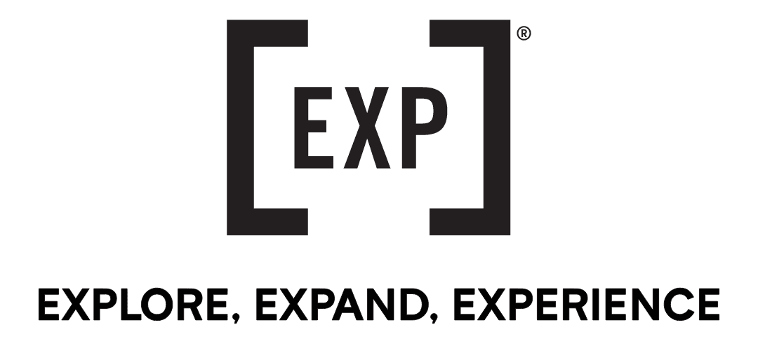 Experience Club: Transformando o mundo dos negócios