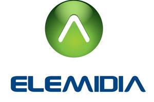 Novidades Na Elemídia