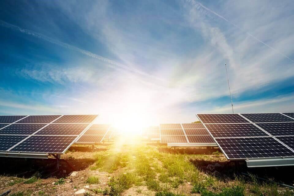 Global Química & Moda investe em soluções sustentáveis para energia