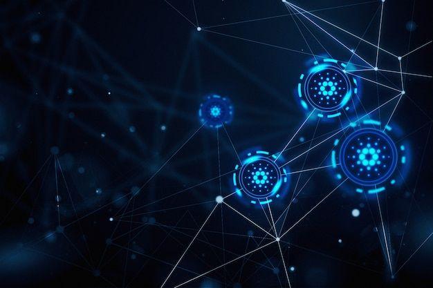Transformações do sistema financeiro com o Real Digital
