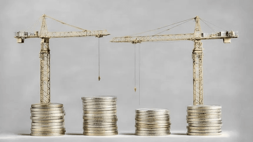 Fundos de debêntures incentivadas crescem e podem superar R$ 300 bilhões