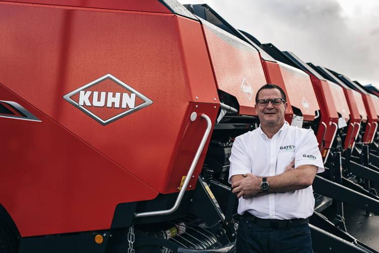 Mimaki lança campanha para celebrar inovação de impressão
