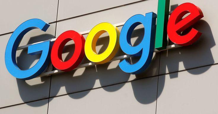 Google Pay adiciona pagamento por Pix à sua carteira digital