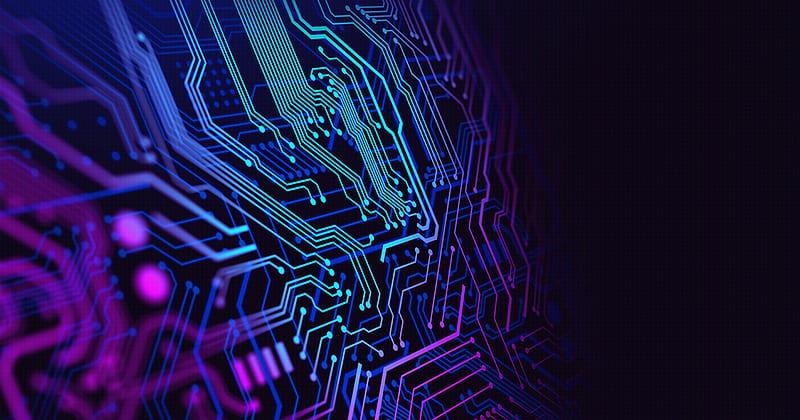 Startup Avra levanta US$ 2 milhões para revolucionar gestão de contratos com Inteligência Artifical