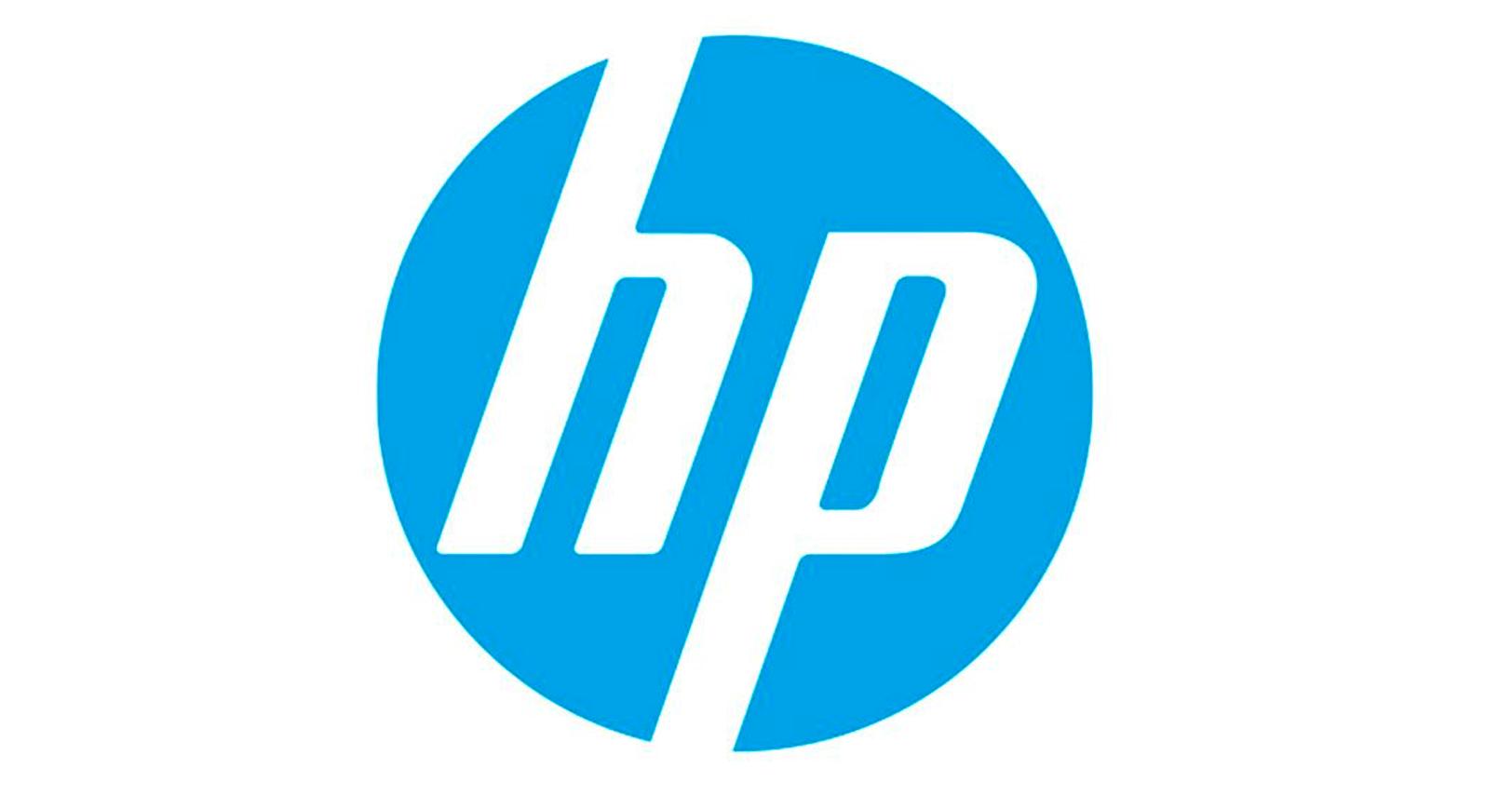 HP abre inscrições para 3º Prêmio Anual HP Inkspiration Awards Americas