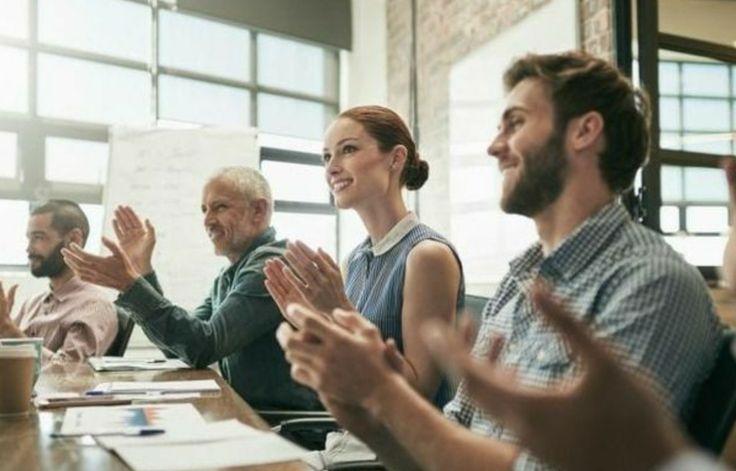 Cultura de confiança: estratégias para a segurança psicológica