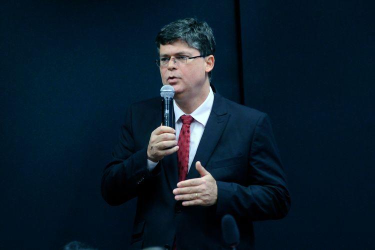 Petros, com R$ 134 bilhões sob gestão, fortalece três áreas estratégicas