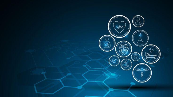 O Crescimento e potencial do mercado SaaS em Healthtech