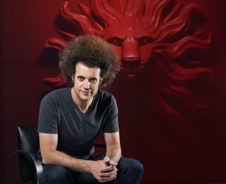 Domingo: Exposição do instituto cultural da ESPM, Publicis Brasil e mais!