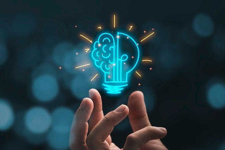 Startup brasileira IBBX vence prêmio no South Summit Madrid