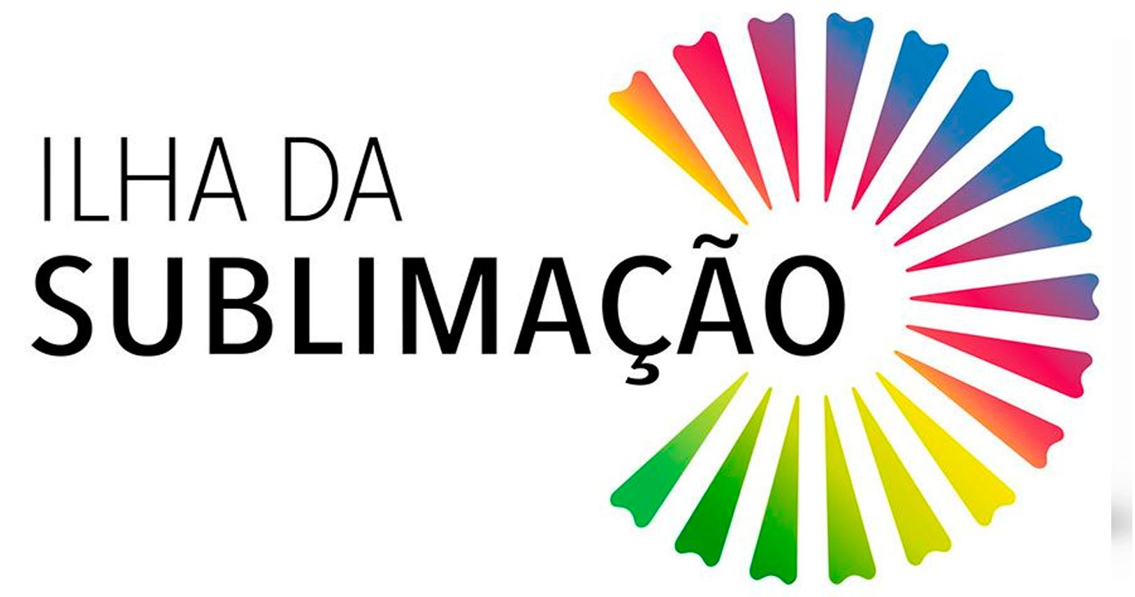 APS e ComunidadeWEB lançam Ilha da Sublimação