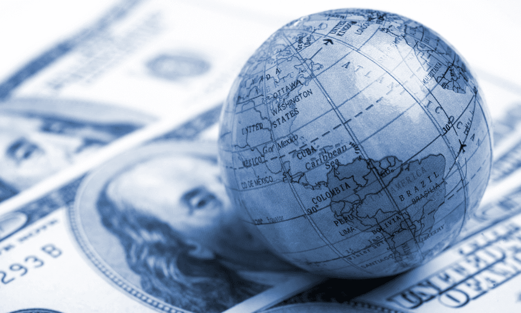 Internacionalização das marcas brasileiras: desafios e oportunidades