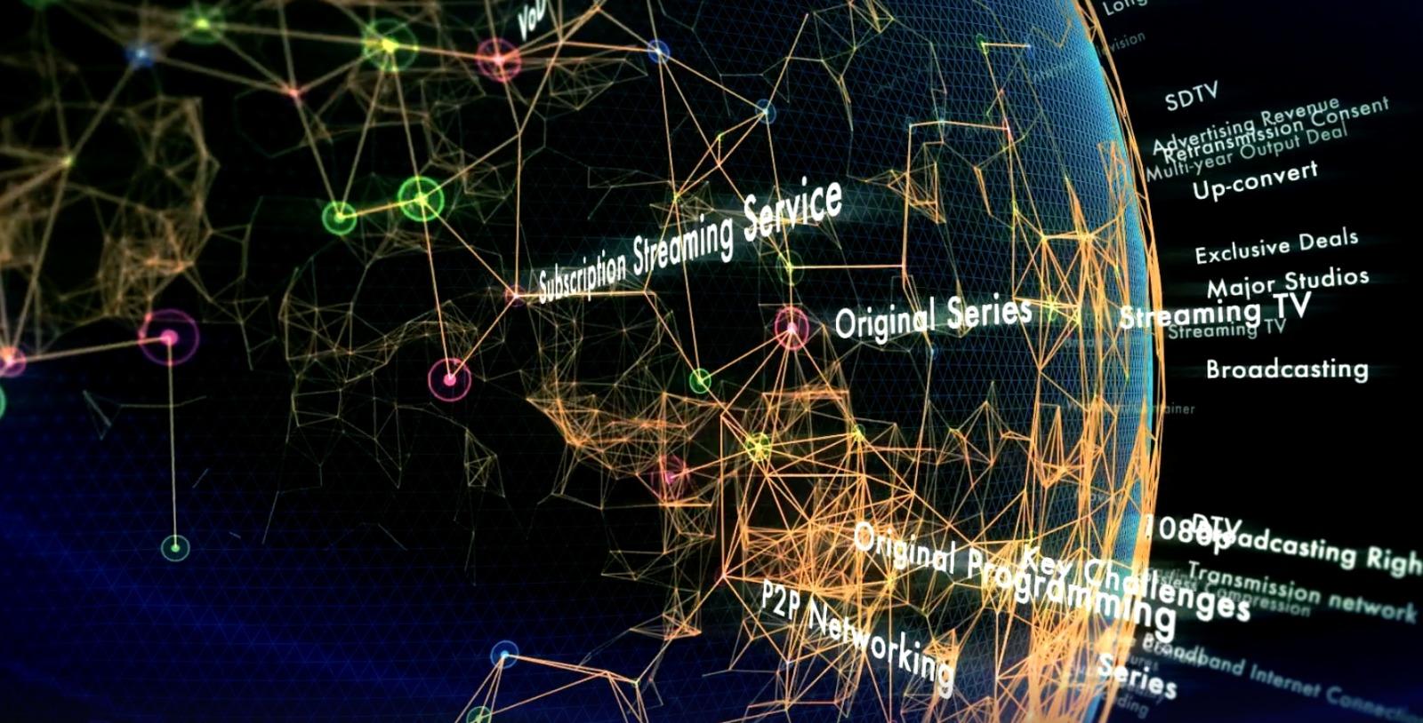 Faturamento global de publicidade alcançará US$ 1 trilhão em 2026