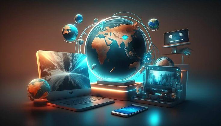 Microsoft Introduz Co-Piloto no Telegram para Ampliar Assistência com IA
