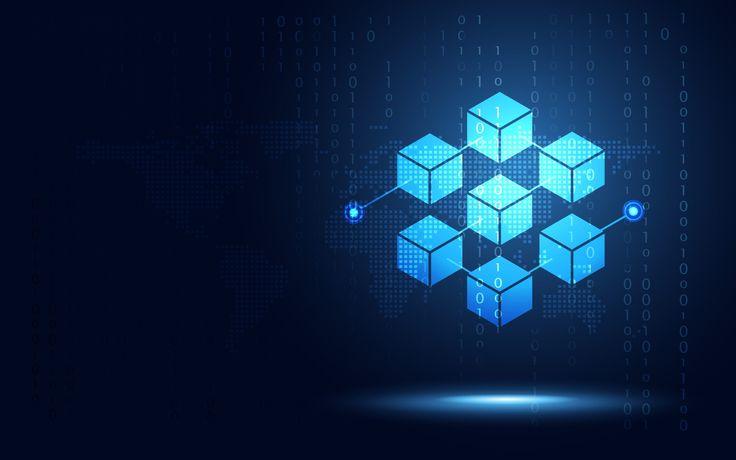 Flow Podcast Inova com Blockchain da Tanssi para Engajar Ouvintes