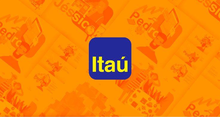 Itaú Unibanco lança super app e atraí 15 Milhões de clientes