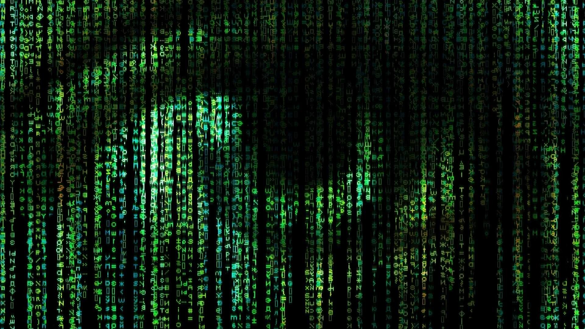 Planejando a retomada e se adequando ao "novo normal"