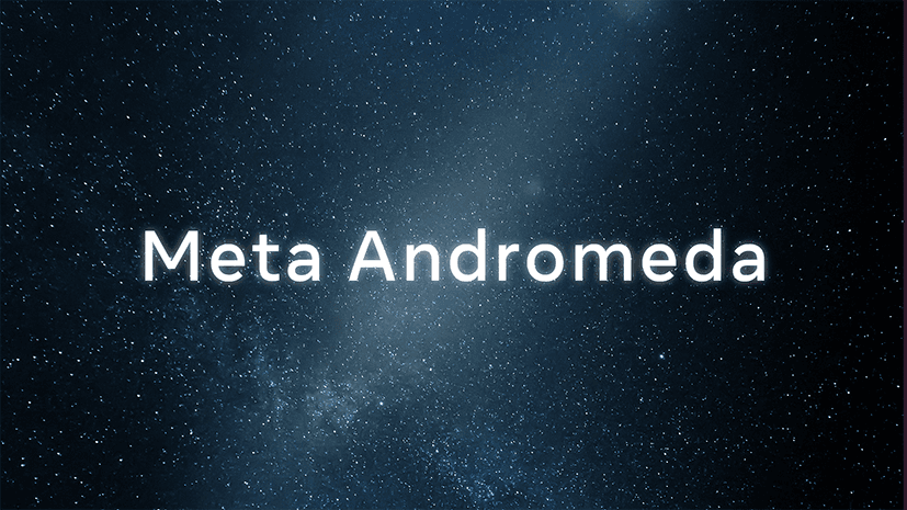 Meta apresenta Andromeda, sistema que impulsiona receitas bilionárias