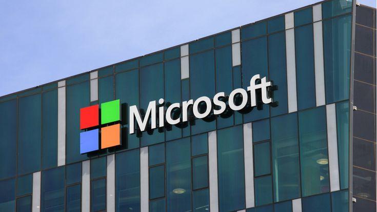 Microsoft Registra Lucro de US$ 22 Bilhões no 4º Trimestre Fiscal de 2024