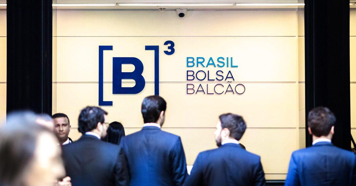 Fundos superam ações e direcionam R$ 595 bilhões para debêntures