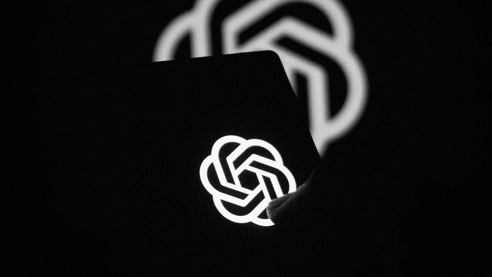 OpenAI impulsiona nova era da inteligência artificial com agentes de tarefas