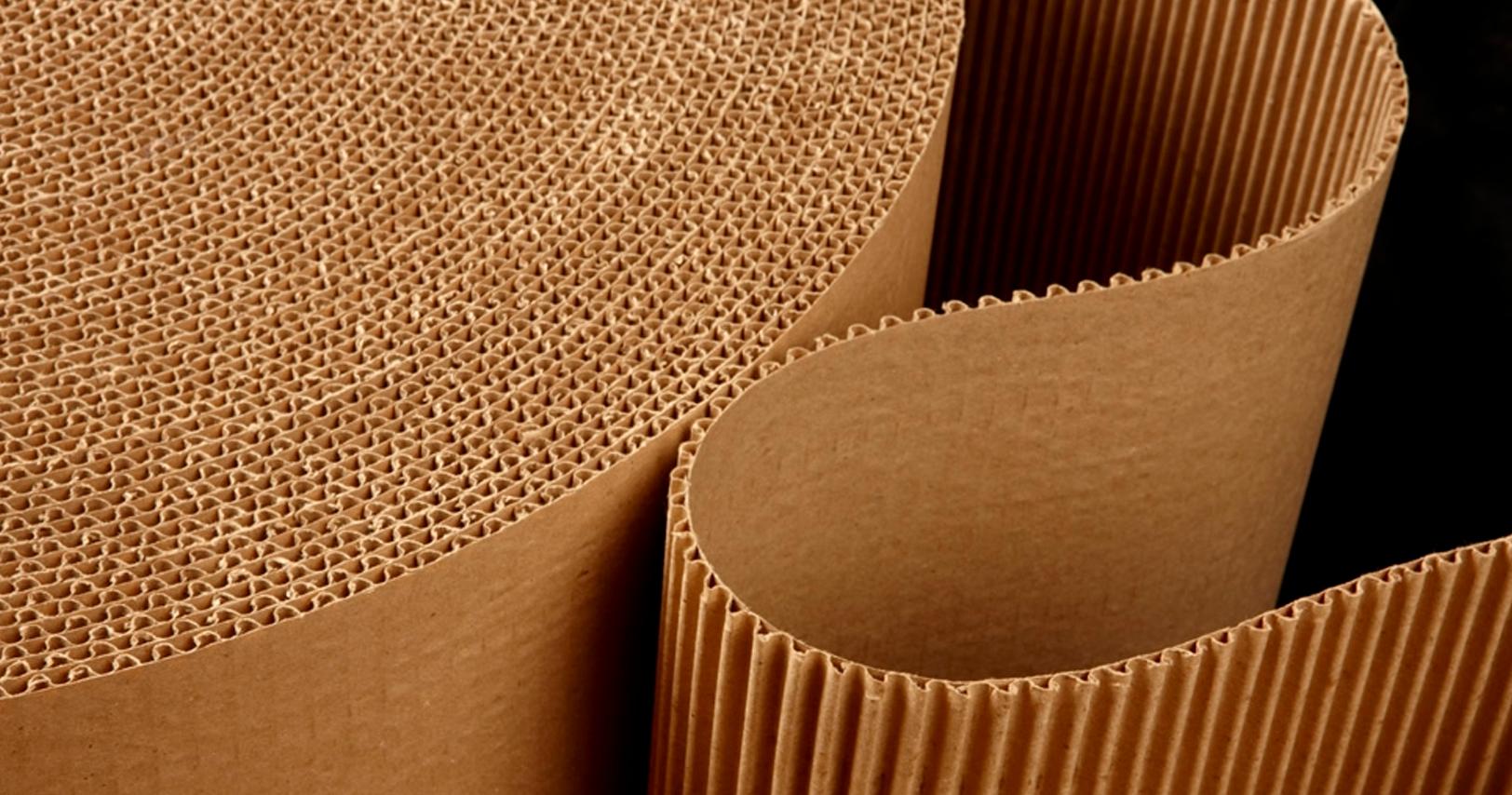 EFI promove webinar sobre impressão em papelão ondulado e outros