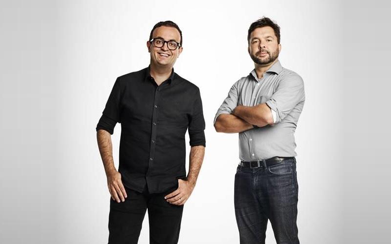 Projeto ‘DM9 99 dias’ engloba mais de 35 campanhas e 100 filmes